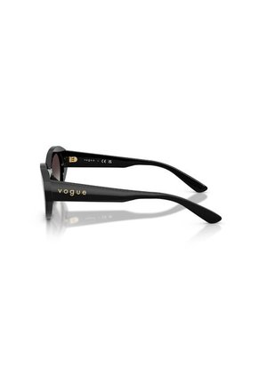Gafas De Sol Vogue Eyewear VO5659SU VO5659 Negro Mujer