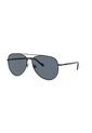 Gafas De Sol Vogue Eyewear VO4290 Negro Hombre Polarizado de Vogue