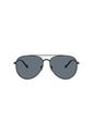 Gafas De Sol Vogue Eyewear VO4290 Negro Hombre Polarizado de Vogue