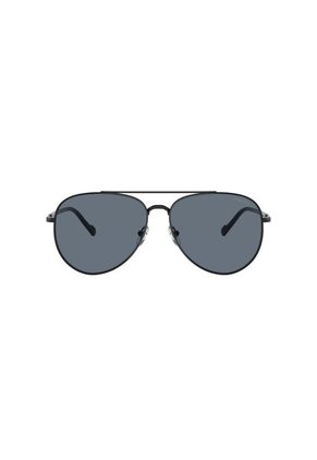 Gafas De Sol Vogue Eyewear VO4290 Negro Hombre Polarizado