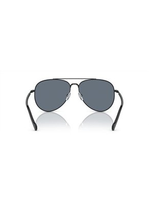 Gafas De Sol Vogue Eyewear VO4290 Negro Hombre Polarizado