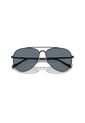 Gafas De Sol Vogue Eyewear VO4290 Negro Hombre Polarizado de Vogue