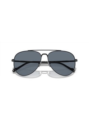 Gafas De Sol Vogue Eyewear VO4290 Negro Hombre Polarizado
