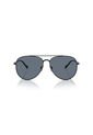 Gafas De Sol Vogue Eyewear VO4290 Negro Hombre Polarizado de Vogue