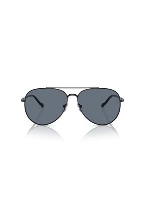 Gafas De Sol Vogue Eyewear VO4290 Negro Hombre Polarizado