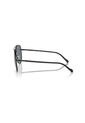 Gafas De Sol Vogue Eyewear VO4290 Negro Hombre Polarizado de Vogue
