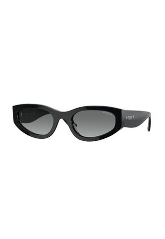 Gafas De Sol Vogue Eyewear VO5585 Negro Mujer Vogue