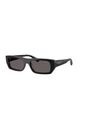 Gafas De Sol Vogue Eyewear VO5657SU VO5657 Negro Mujer de Vogue
