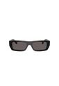 Gafas De Sol Vogue Eyewear VO5657SU VO5657 Negro Mujer de Vogue