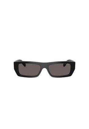 Gafas De Sol Vogue Eyewear VO5657SU VO5657 Negro Mujer
