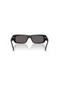 Gafas De Sol Vogue Eyewear VO5657SU VO5657 Negro Mujer de Vogue