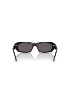 Gafas De Sol Vogue Eyewear VO5657SU VO5657 Negro Mujer