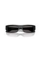 Gafas De Sol Vogue Eyewear VO5657SU VO5657 Negro Mujer de Vogue