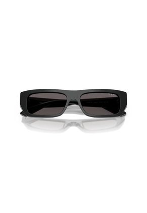 Gafas De Sol Vogue Eyewear VO5657SU VO5657 Negro Mujer