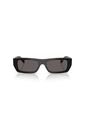 Gafas De Sol Vogue Eyewear VO5657SU VO5657 Negro Mujer de Vogue