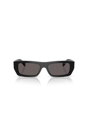 Gafas De Sol Vogue Eyewear VO5657SU VO5657 Negro Mujer