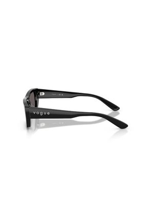 Gafas De Sol Vogue Eyewear VO5657SU VO5657 Negro Mujer