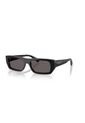 Gafas De Sol Vogue Eyewear VO5657SU VO5657 Negro Mujer de Vogue