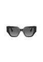 Gafas De Sol Vogue Eyewear VO5409 Negro Mujer de Vogue