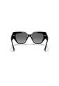 Gafas De Sol Vogue Eyewear VO5409 Negro Mujer de Vogue