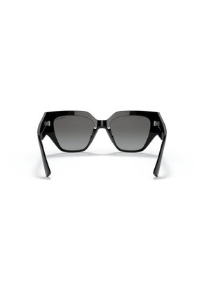 Gafas De Sol Vogue Eyewear VO5409 Negro Mujer