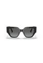 Gafas De Sol Vogue Eyewear VO5409 Negro Mujer de Vogue