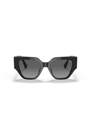 Gafas De Sol Vogue Eyewear VO5409 Negro Mujer