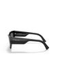 Gafas De Sol Vogue Eyewear VO5409 Negro Mujer de Vogue