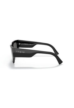 Gafas De Sol Vogue Eyewear VO5409 Negro Mujer