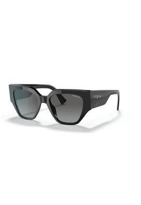 Gafas De Sol Vogue Eyewear VO5409 Negro Mujer