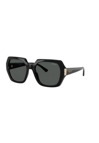 Gafas De Sol Vogue Eyewear VO5612 Negro Mujer Vogue