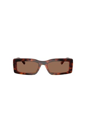 Gafas De Sol Vogue Eyewear VO5674S VO5674 Marrón Mujer