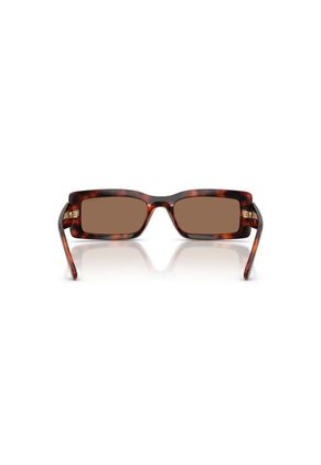 Gafas De Sol Vogue Eyewear VO5674S VO5674 Marrón Mujer