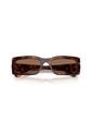 Gafas De Sol Vogue Eyewear VO5674S VO5674 Marrón Mujer de Vogue