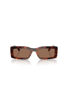 Gafas De Sol Vogue Eyewear VO5674S VO5674 Marrón Mujer