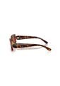 Gafas De Sol Vogue Eyewear VO5674S VO5674 Marrón Mujer de Vogue