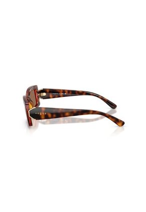 Gafas De Sol Vogue Eyewear VO5674S VO5674 Marrón Mujer