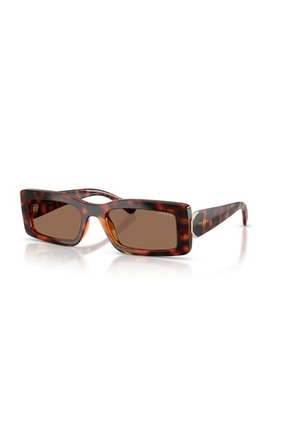 Gafas De Sol Vogue Eyewear VO5674S VO5674 Marrón Mujer
