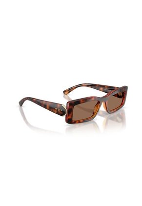 Gafas De Sol Vogue Eyewear VO5674S VO5674 Marrón Mujer