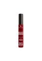 Labial Resist Liquido Mate Poderosa Tubo 3 Ml de Vogue