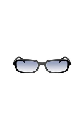 Gafas De Sol Vogue Eyewear VO5666S VO5666 Negro Mujer