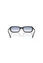 Gafas De Sol Vogue Eyewear VO5666S VO5666 Negro Mujer de Vogue