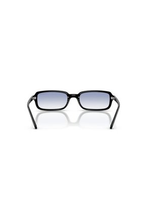 Gafas De Sol Vogue Eyewear VO5666S VO5666 Negro Mujer