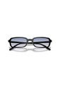 Gafas De Sol Vogue Eyewear VO5666S VO5666 Negro Mujer de Vogue