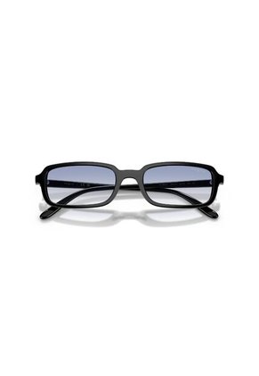 Gafas De Sol Vogue Eyewear VO5666S VO5666 Negro Mujer