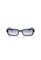 Gafas De Sol Vogue Eyewear VO5666S VO5666 Negro Mujer de Vogue