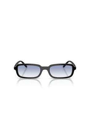 Gafas De Sol Vogue Eyewear VO5666S VO5666 Negro Mujer