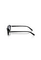 Gafas De Sol Vogue Eyewear VO5666S VO5666 Negro Mujer de Vogue