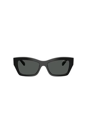 Gafas De Sol Vogue Eyewear VO5658SU VO5658 Negro Mujer