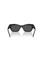 Gafas De Sol Vogue Eyewear VO5658SU VO5658 Negro Mujer de Vogue